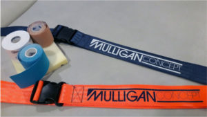 FH-Mulligan-concept-tape