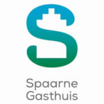 FH-SpaarneGasthuis